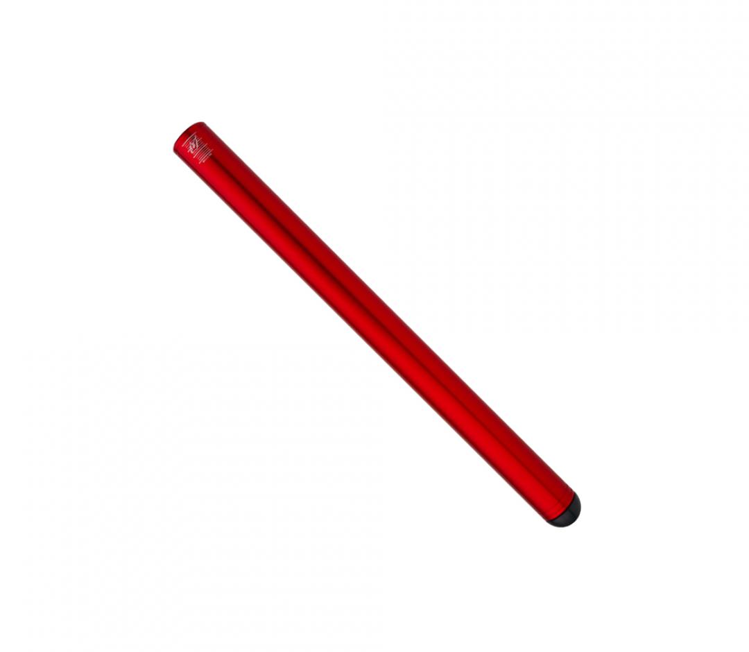Driven Racing Aluminum Clip-on Bars Driven Racing Aluminum Clip-on Bars
